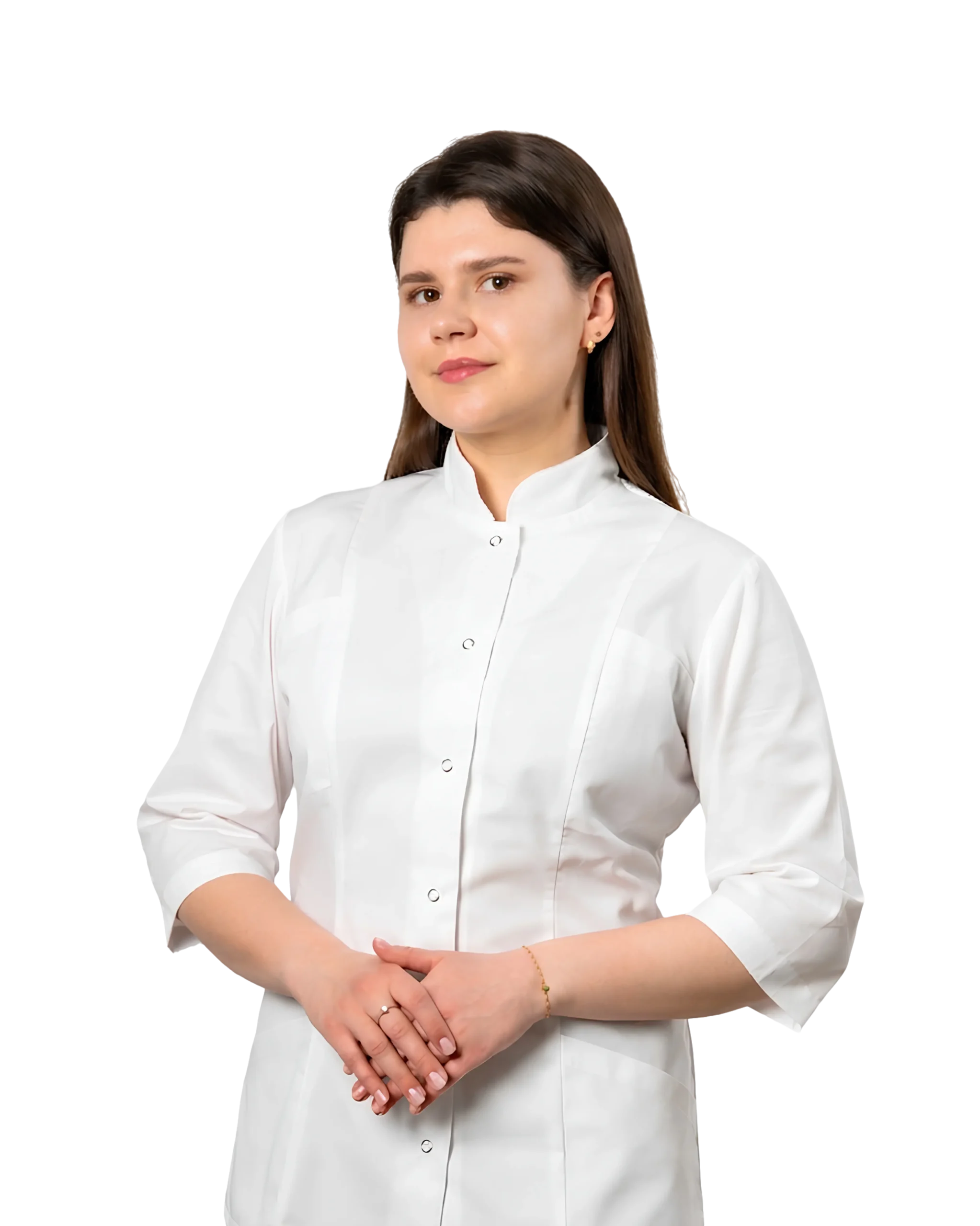Гребенюк