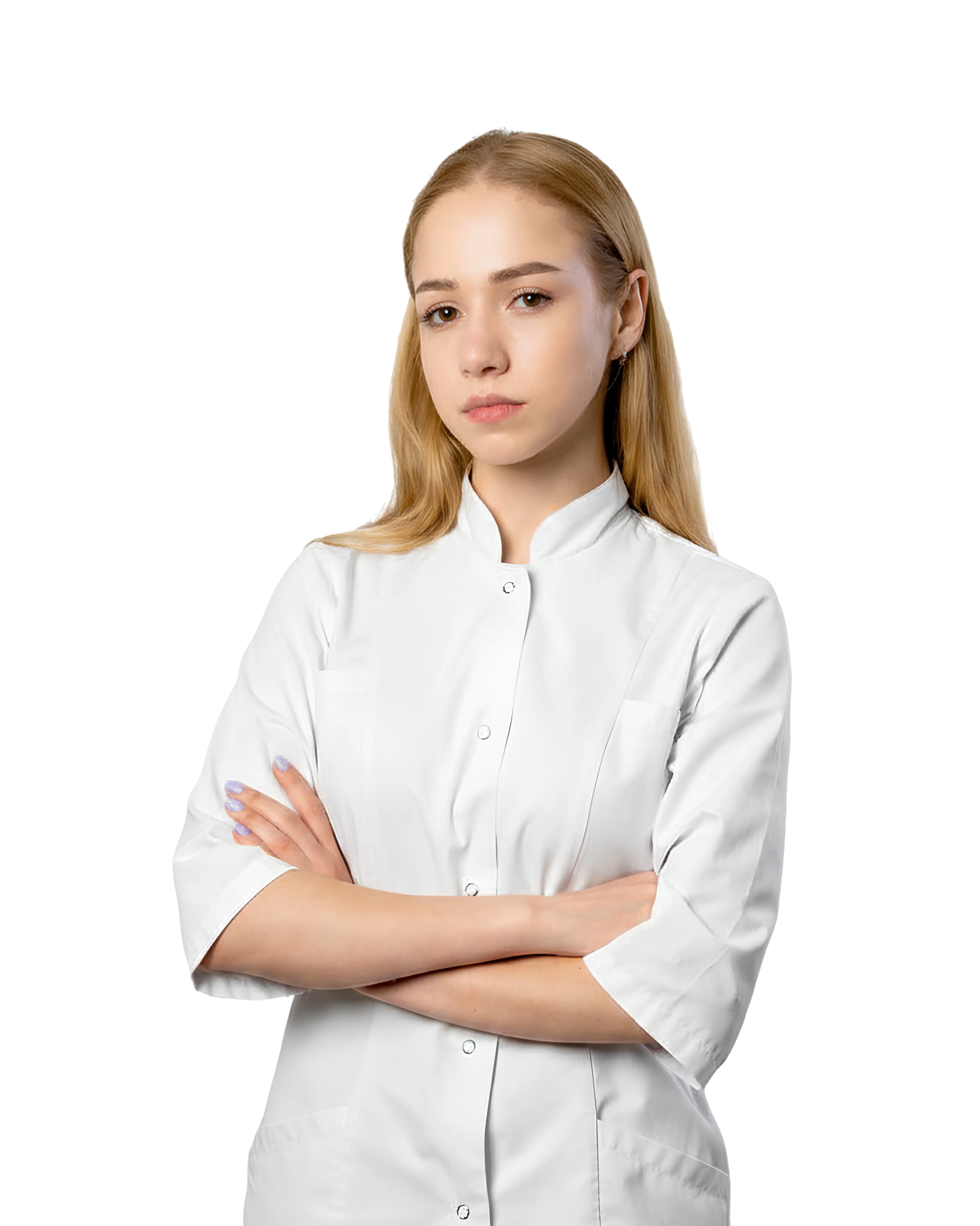 Глаголєва